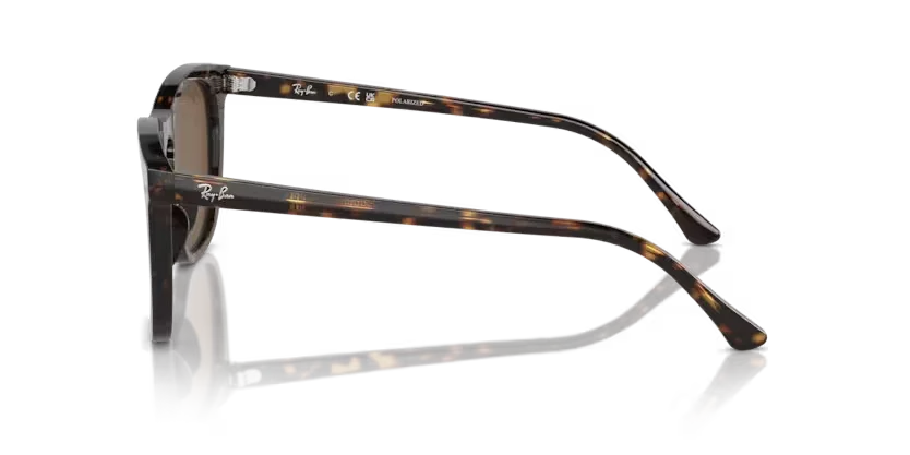 Ray-Ban | 2210 | Havana