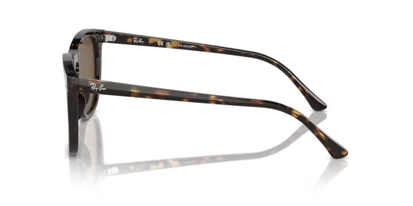Ray-Ban | 2210 | Havana