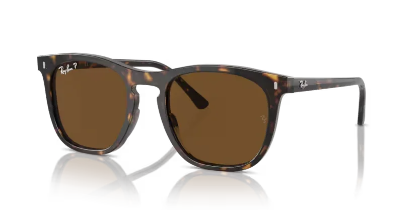 Ray-Ban | 2210 | Havana
