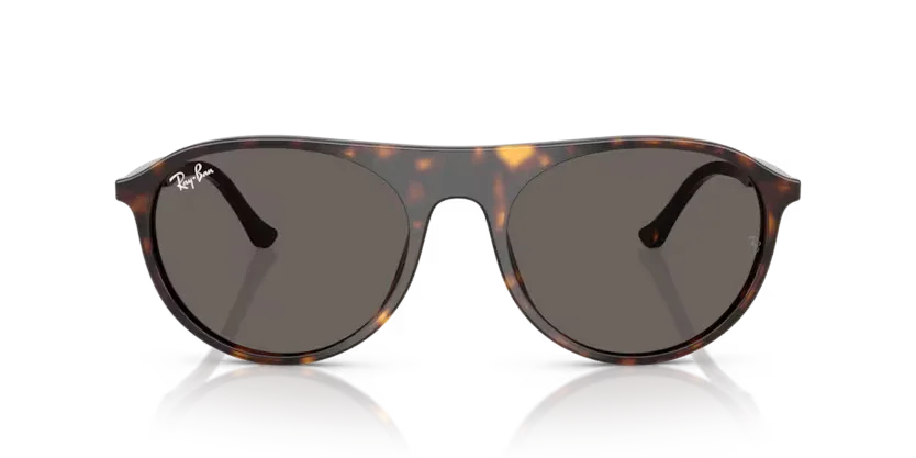 Ray-Ban | 2215 | Havana