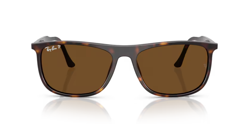 Ray-Ban | 2216F | Havana