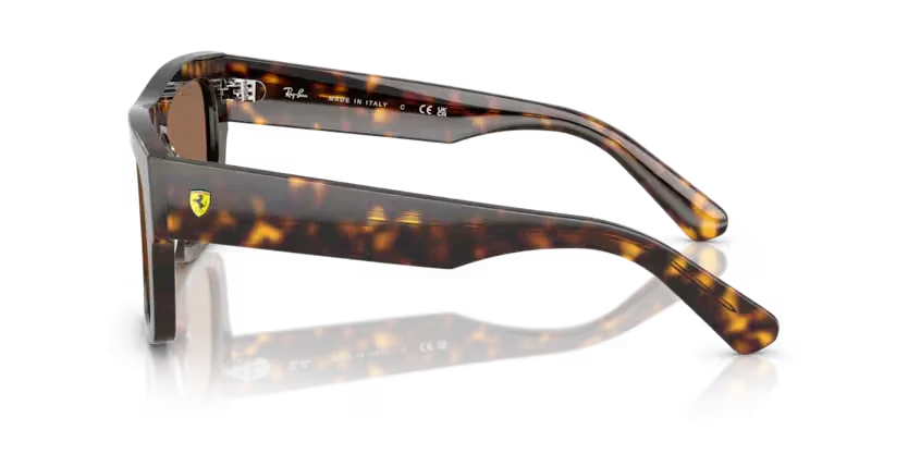 Ray-Ban | 2217M | Havana