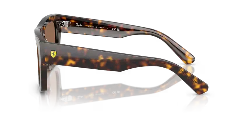 Ray-Ban | 2217M | Havana