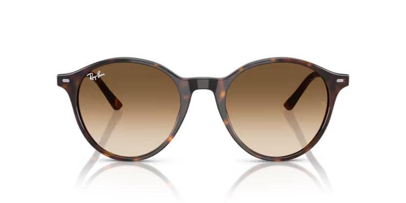 Ray-Ban | 2230 Bernard | Havana - iKANDi Sunglasses