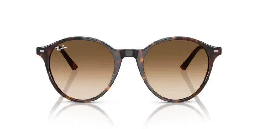 Ray-Ban | 2230 Bernard | Havana - iKANDi Sunglasses