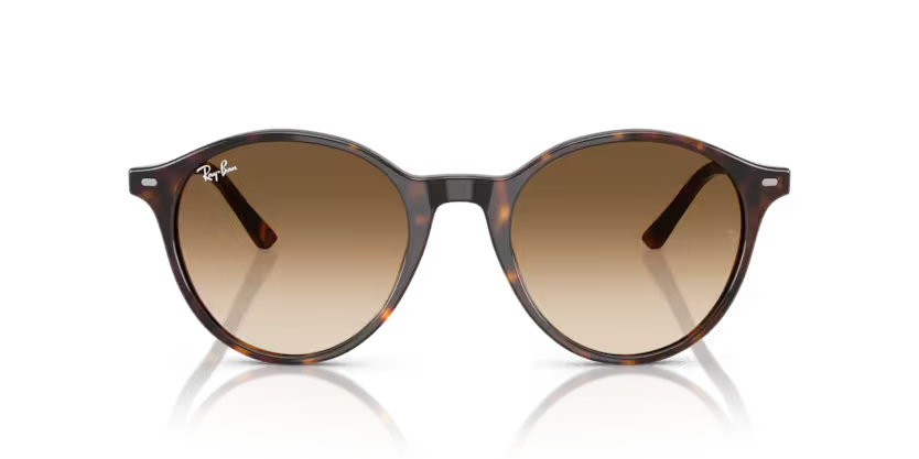 Ray-Ban | 2230 Bernard | Havana