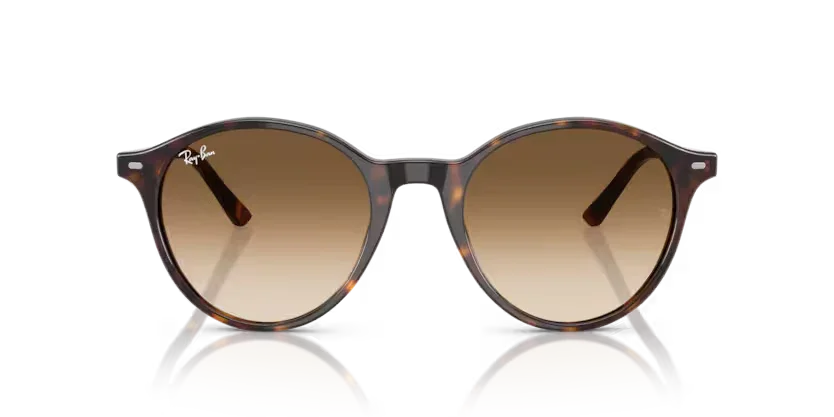 Ray-Ban | 2230 Bernard | Havana