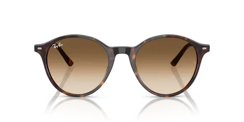 Ray-Ban | 2230 Bernard | Havana