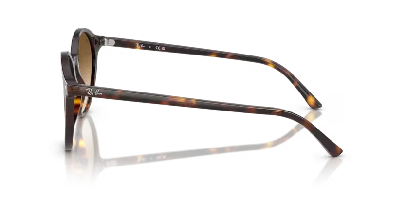 Ray-Ban | 2230 Bernard | Havana