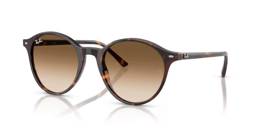 Ray-Ban | 2230 Bernard | Havana - iKANDi Sunglasses