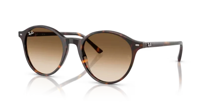 Ray-Ban | 2230 Bernard | Havana
