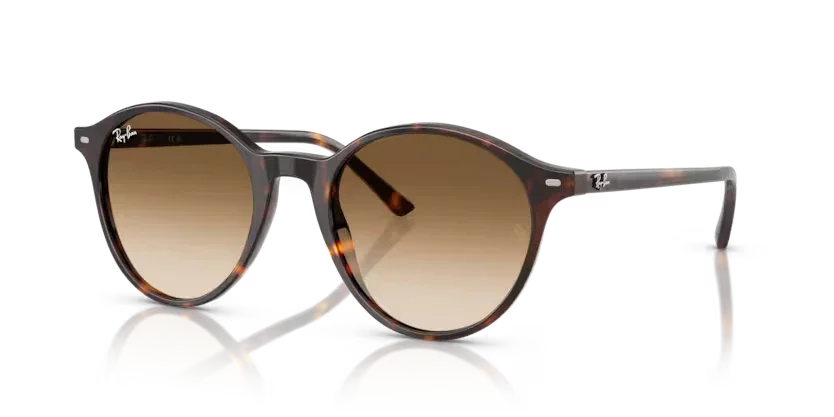 Ray-Ban | 2230 Bernard | Havana