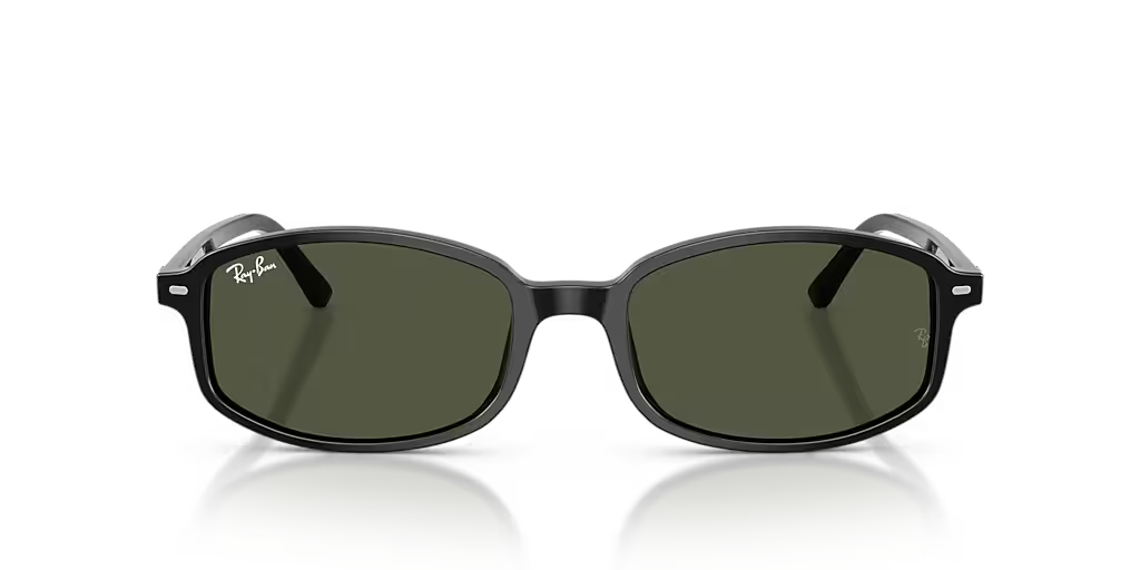 Ray-Ban | RB2232F | Black