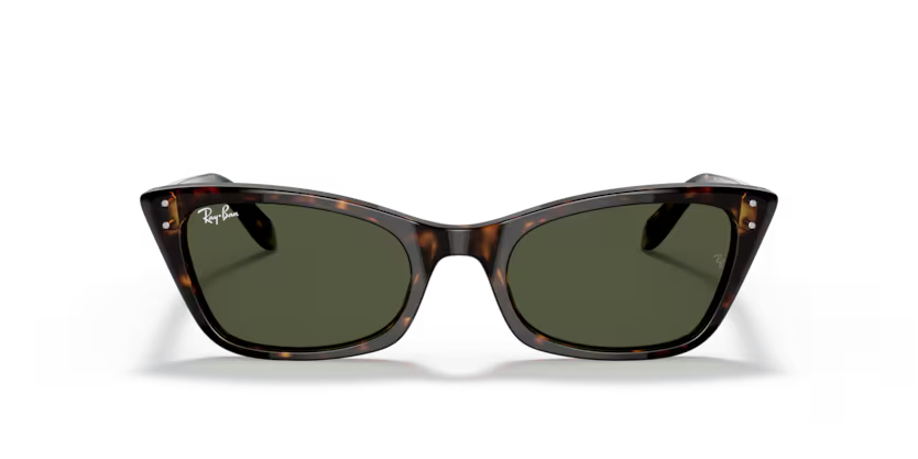 Ray-Ban | 2299 Lady Burbank | Havana