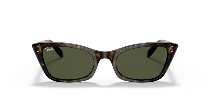 Ray-Ban | 2299 Lady Burbank | Havana