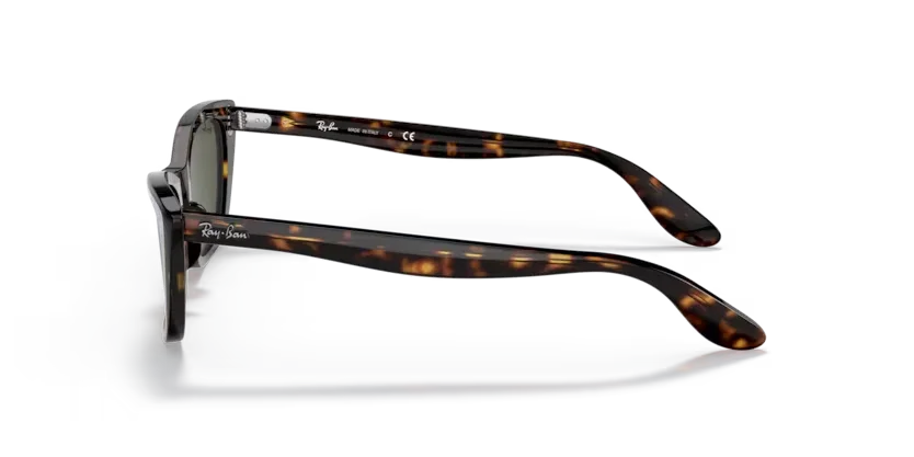 Ray-Ban | 2299 Lady Burbank | Havana