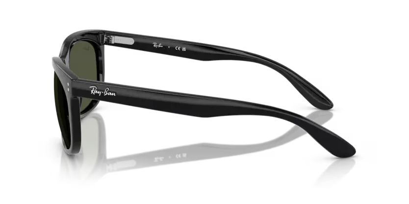 Ray-Ban | 2389 Balorette | Black
