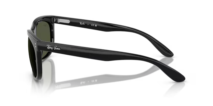 Ray-Ban | 2389 Balorette | Black