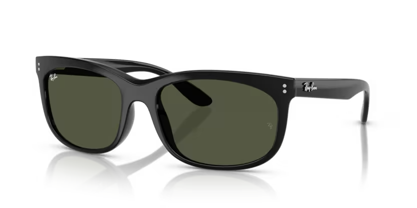 Ray-Ban | 2389 Balorette | Black