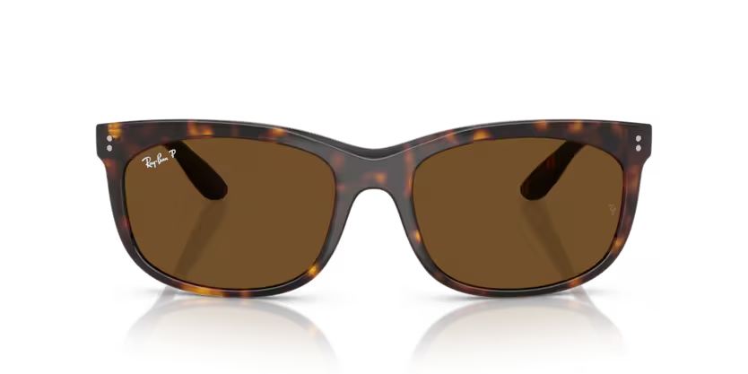Ray-Ban | 2389 Balorette | Havana