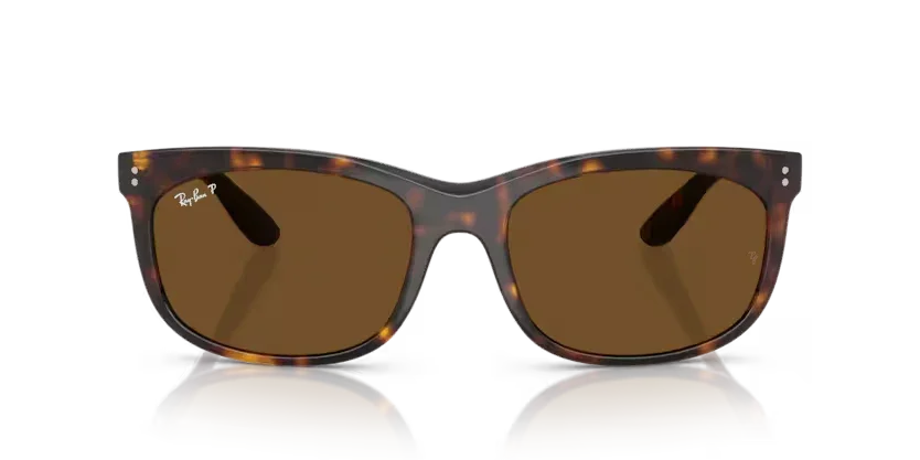 Ray-Ban | 2389 Balorette | Havana