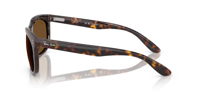 Ray-Ban | 2389 Balorette | Havana
