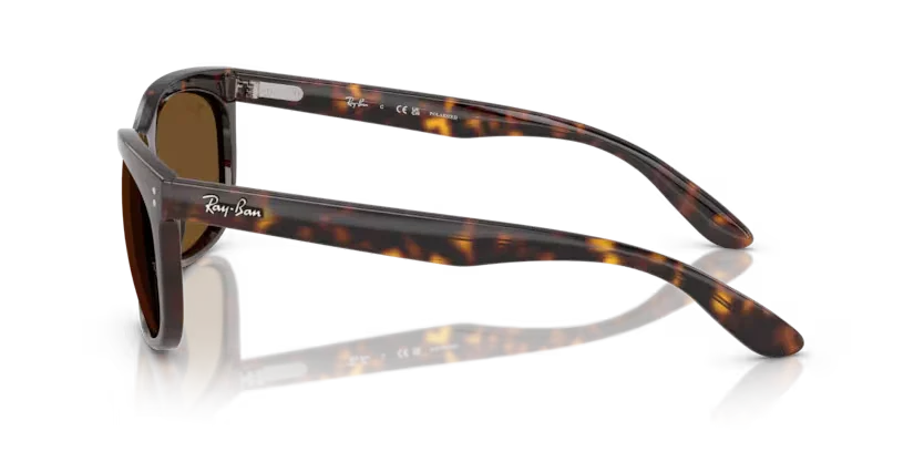 Ray-Ban | 2389 Balorette | Havana