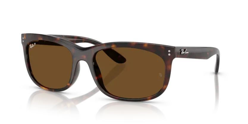 Ray-Ban | 2389 Balorette | Havana