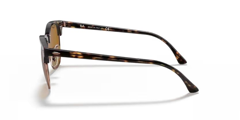 Ray-Ban | 3016 Clubmaster | Havana