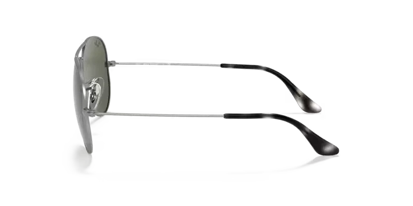 Ray-Ban | 3025 Aviator Large Metal | Grey