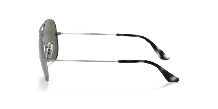 Ray-Ban | 3025 Aviator Large Metal | Grey