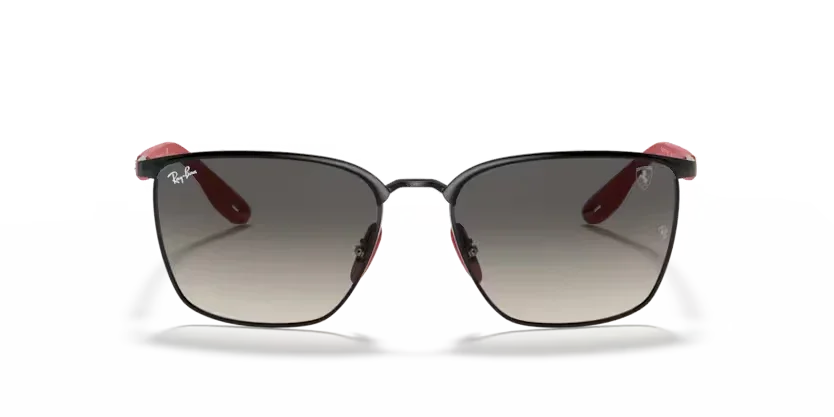 Ray-Ban | 3673M | Black