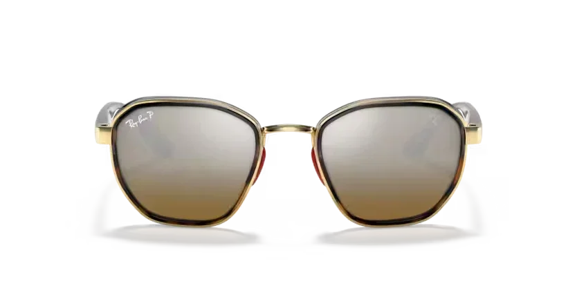 Ray-Ban | 3674M | Arista Gold