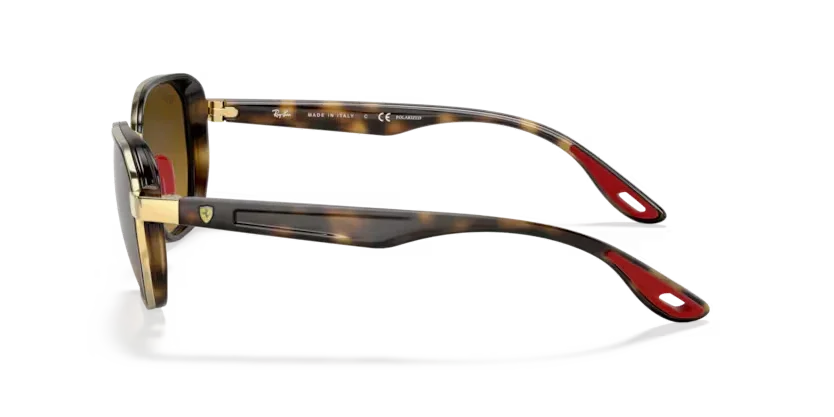 Ray-Ban | 3674M | Arista Gold