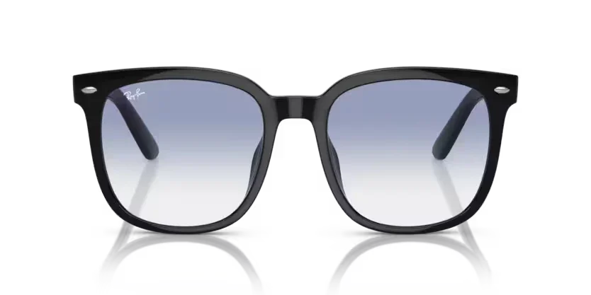Ray-Ban | 4401D | Black