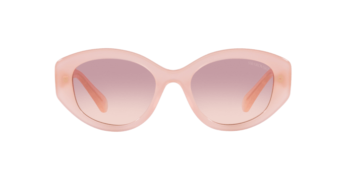 Swarovski | 6005 | Opal Pink - iKANDi Sunglasses