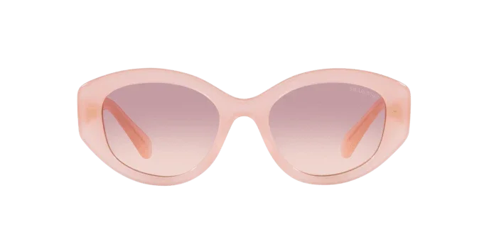 Swarovski | 6005 | Opal Pink - iKANDi Sunglasses