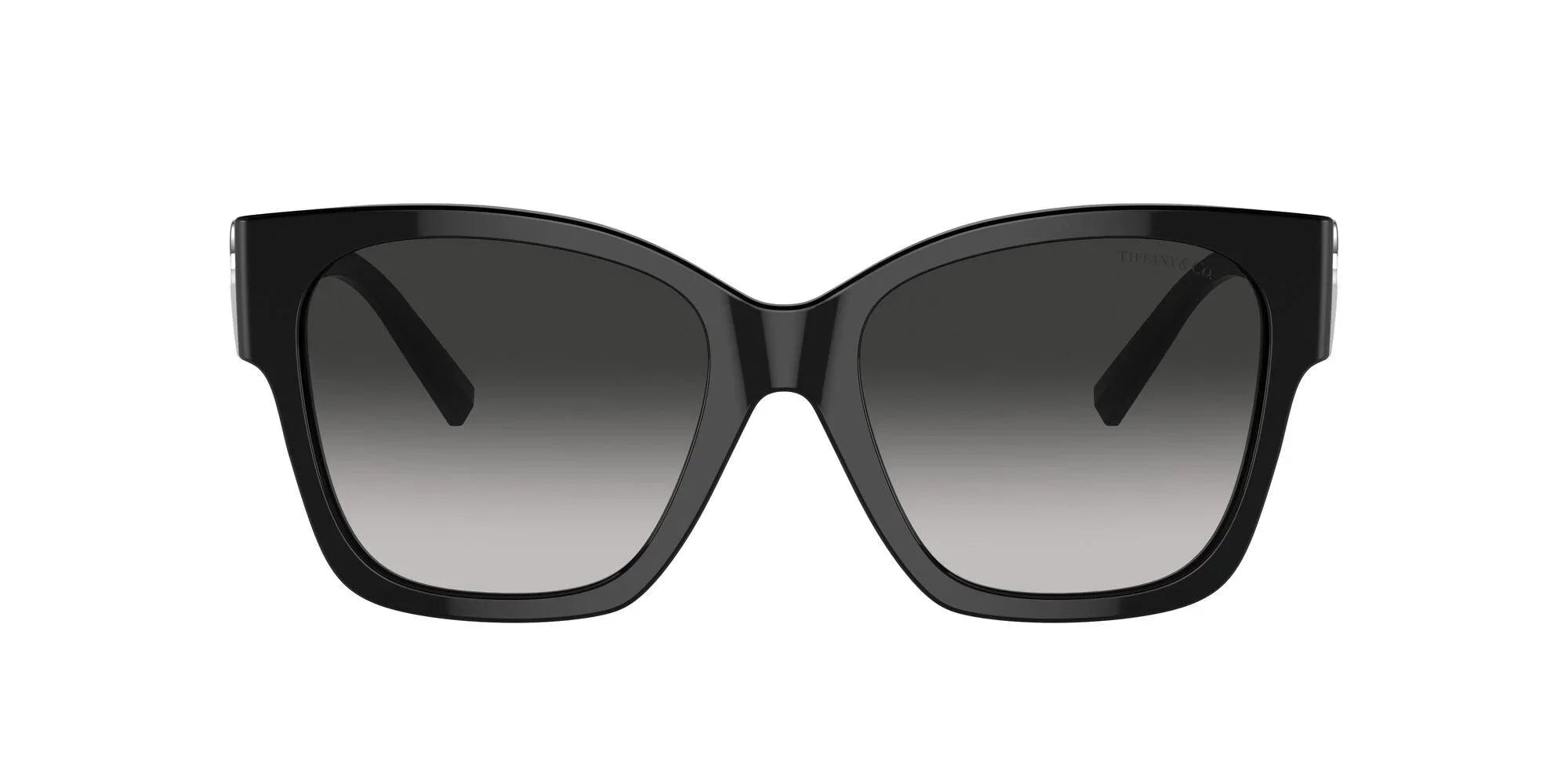 Tiffany & Co. | 4216 | Black - iKANDi Sunglasses