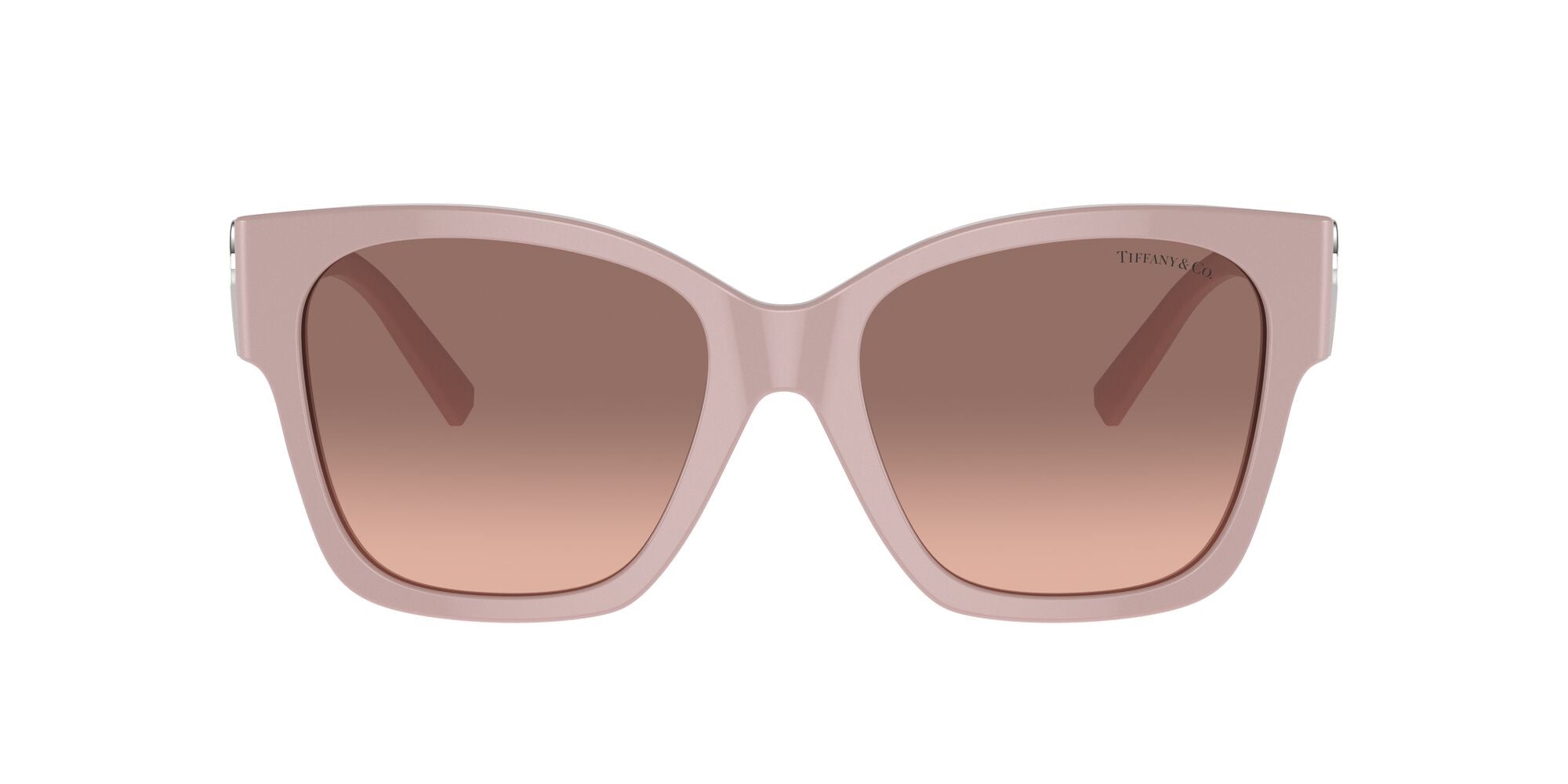 Tiffany & Co. | 4216 | Dusty Pink