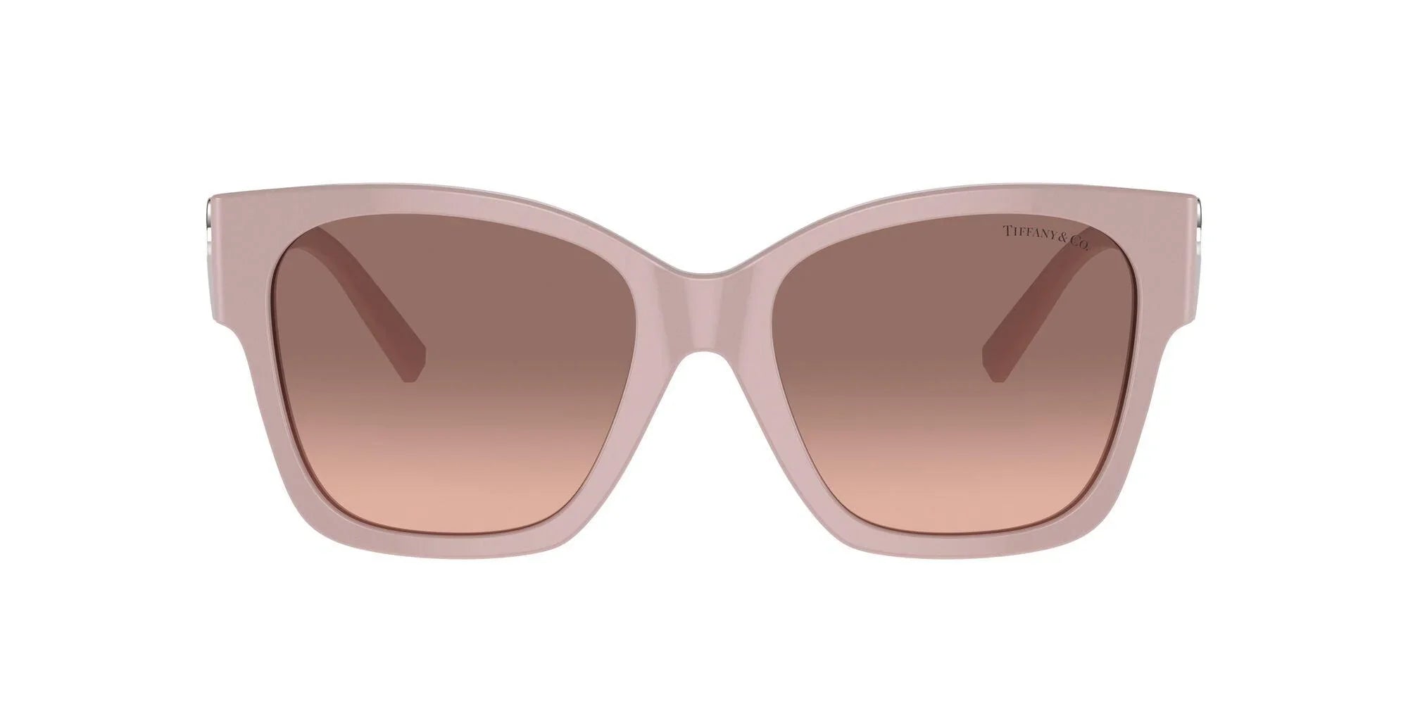 Tiffany & Co. | 4216 | Dusty Pink - iKANDi Sunglasses