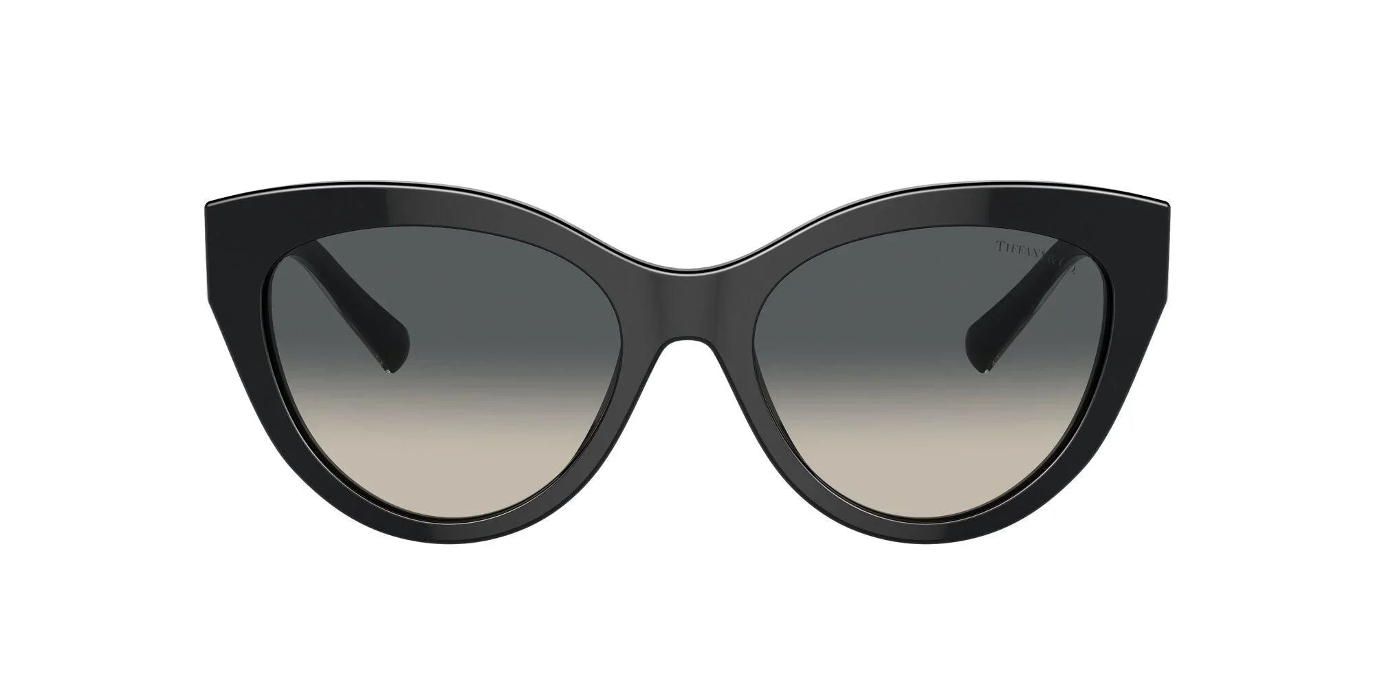 Tiffany & Co. | 4220F | Black - iKANDi Sunglasses