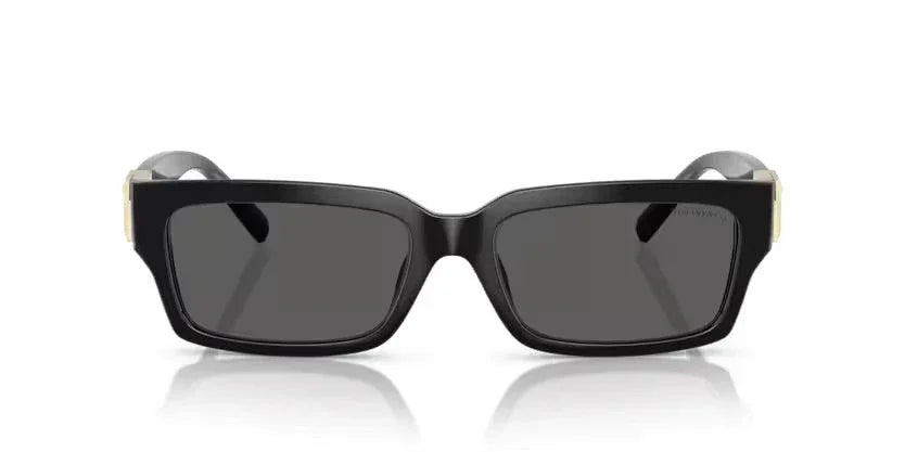 Tiffany & Co. | 4226U | Black - iKANDi Sunglasses