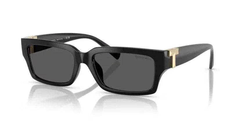 Tiffany & Co. | 4226U | Black - iKANDi Sunglasses