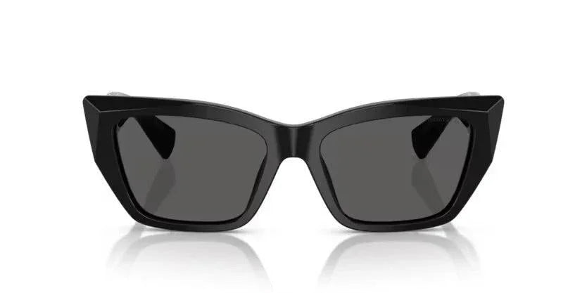 Tiffany & Co. | 4230F | Black - iKANDi Sunglasses