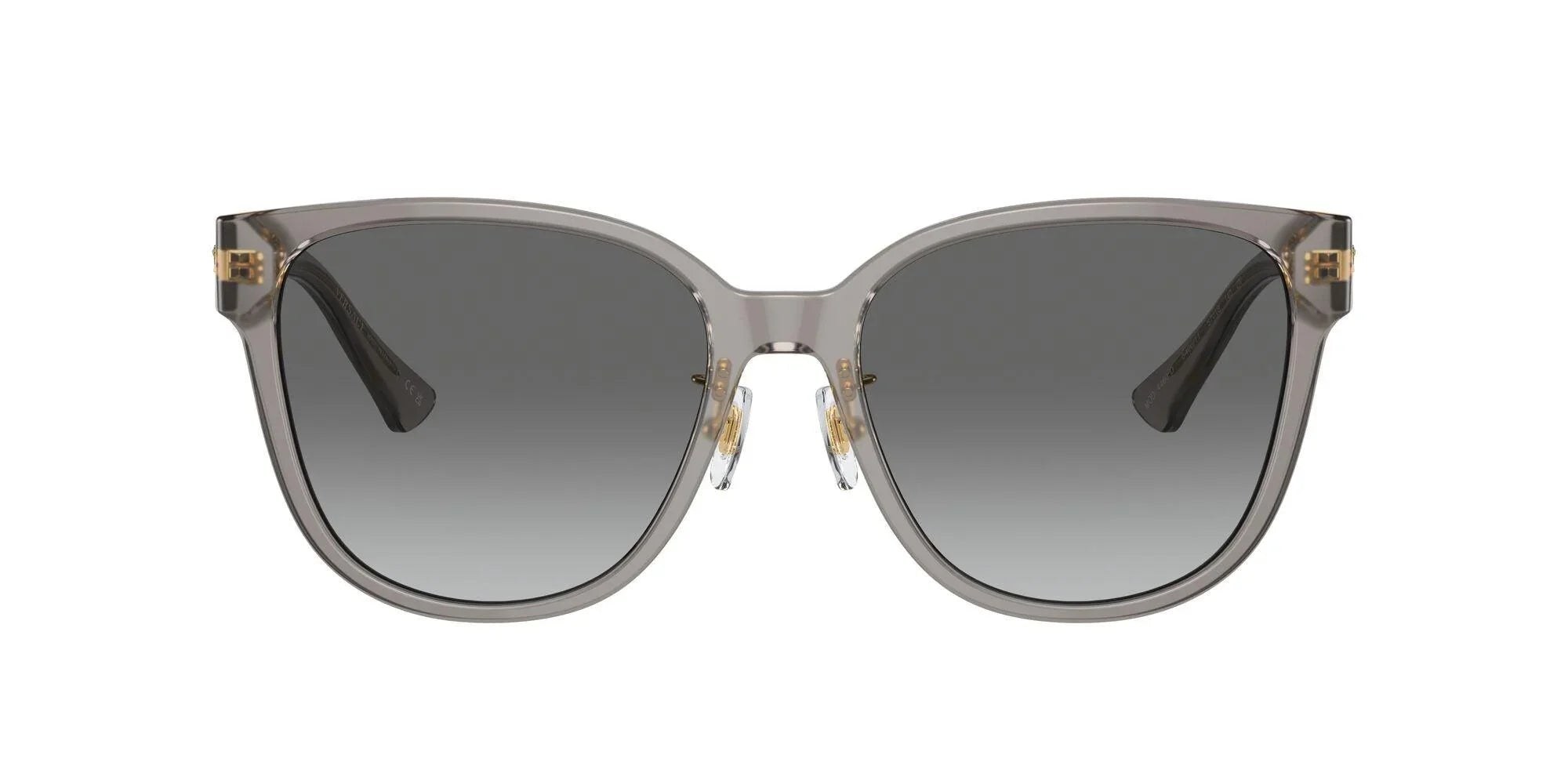 Versace | 4460D | Opal grey - iKANDi Sunglasses