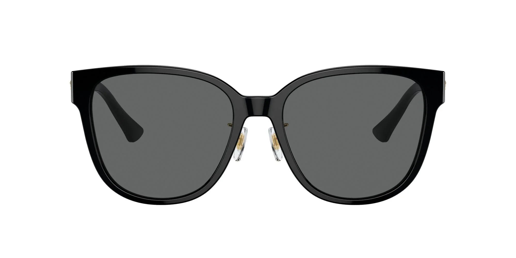 Versace | 4460D | Black - iKANDi Sunglasses