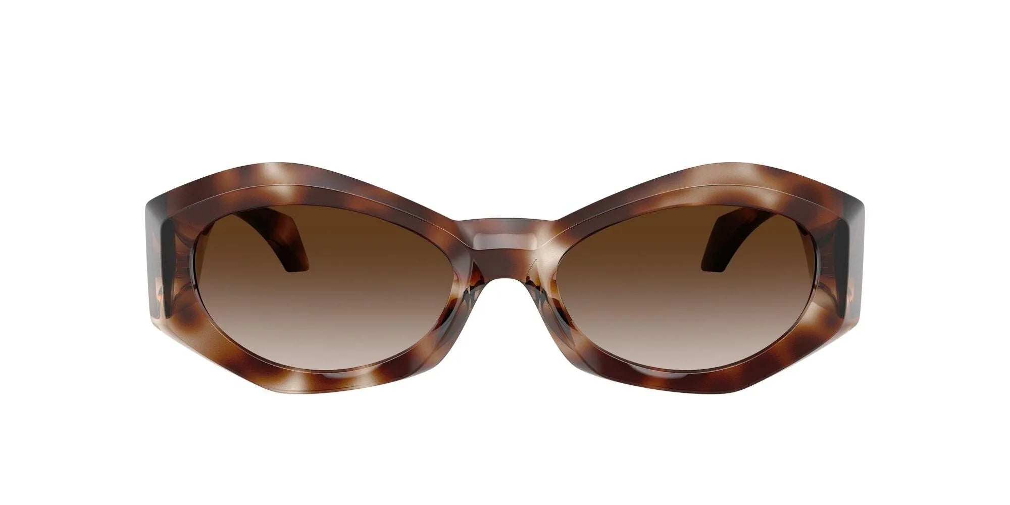 Versace | 4466U | Havana - iKANDi Sunglasses