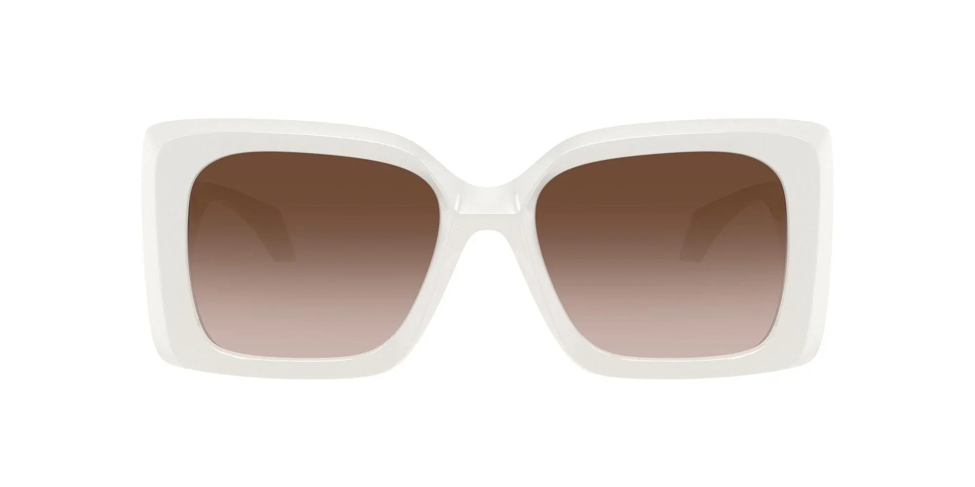 Versace | 4467U | White - iKANDi Sunglasses