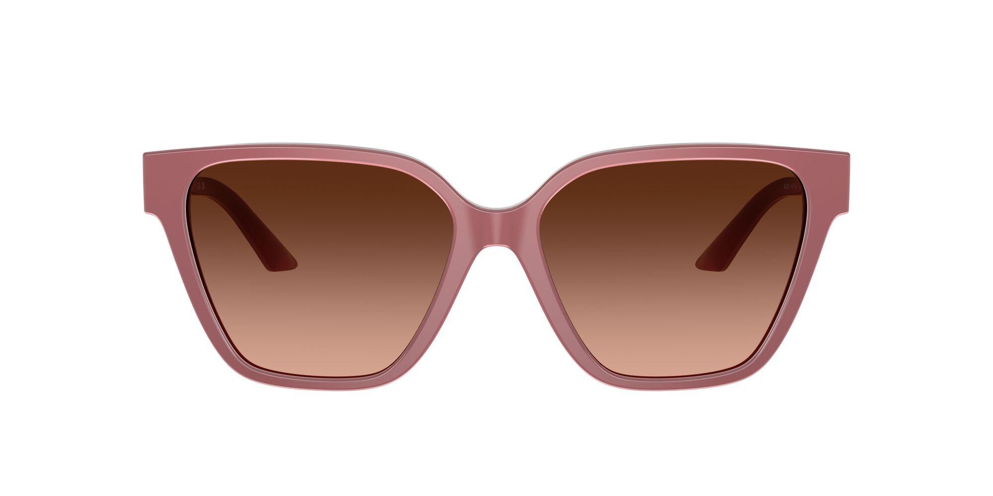 Versace | 4471B | Perla Dark Ruby - iKANDi Sunglasses