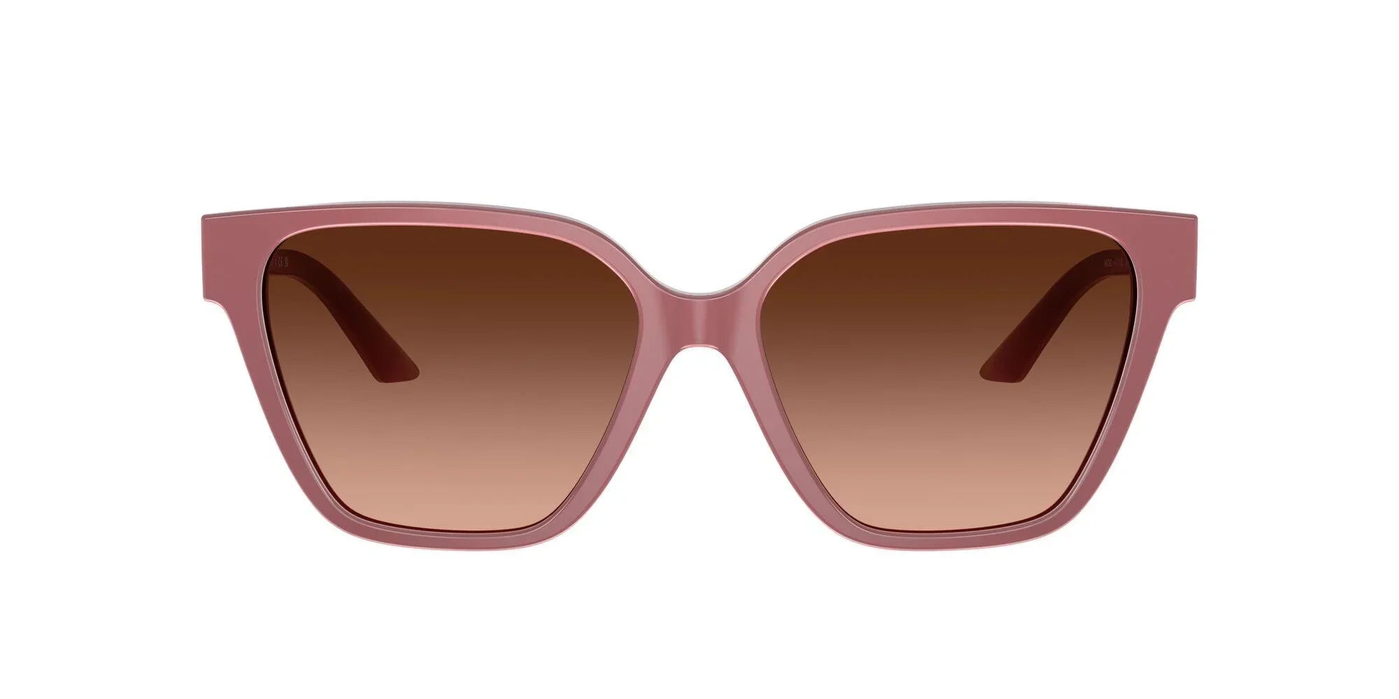 Versace | 4471B | Perla Dark Ruby - iKANDi Sunglasses